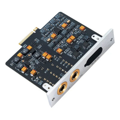 iBasso AMP18