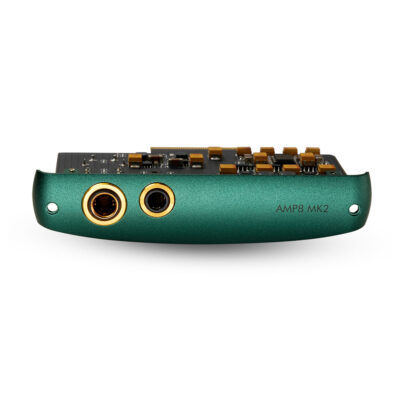 iBasso AMP8 MK2