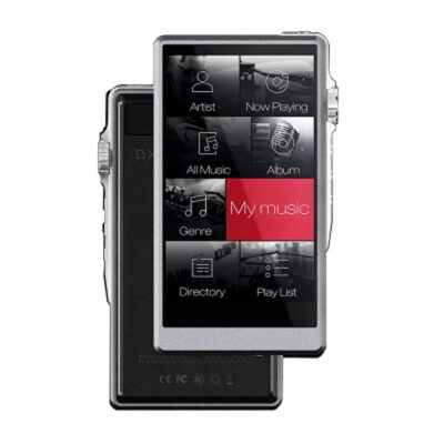 iBasso DX150