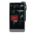 iBasso DX200