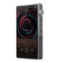 iBasso DX220
