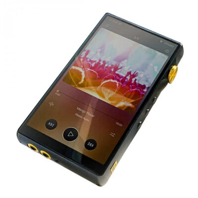 iBasso DX240