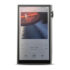 iBasso DX260