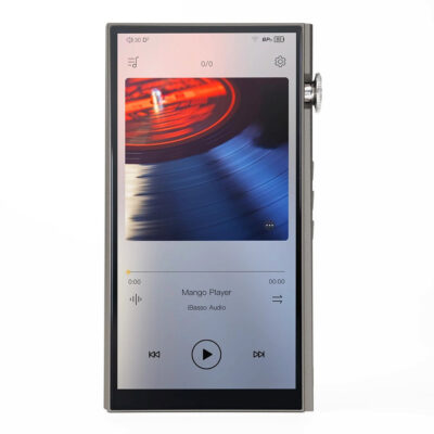 iBasso DX270