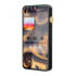 iBasso DX300