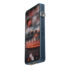 iBasso DX320
