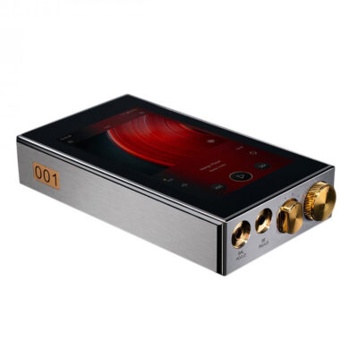 iBasso DX320 MAX