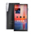 iBasso DX340